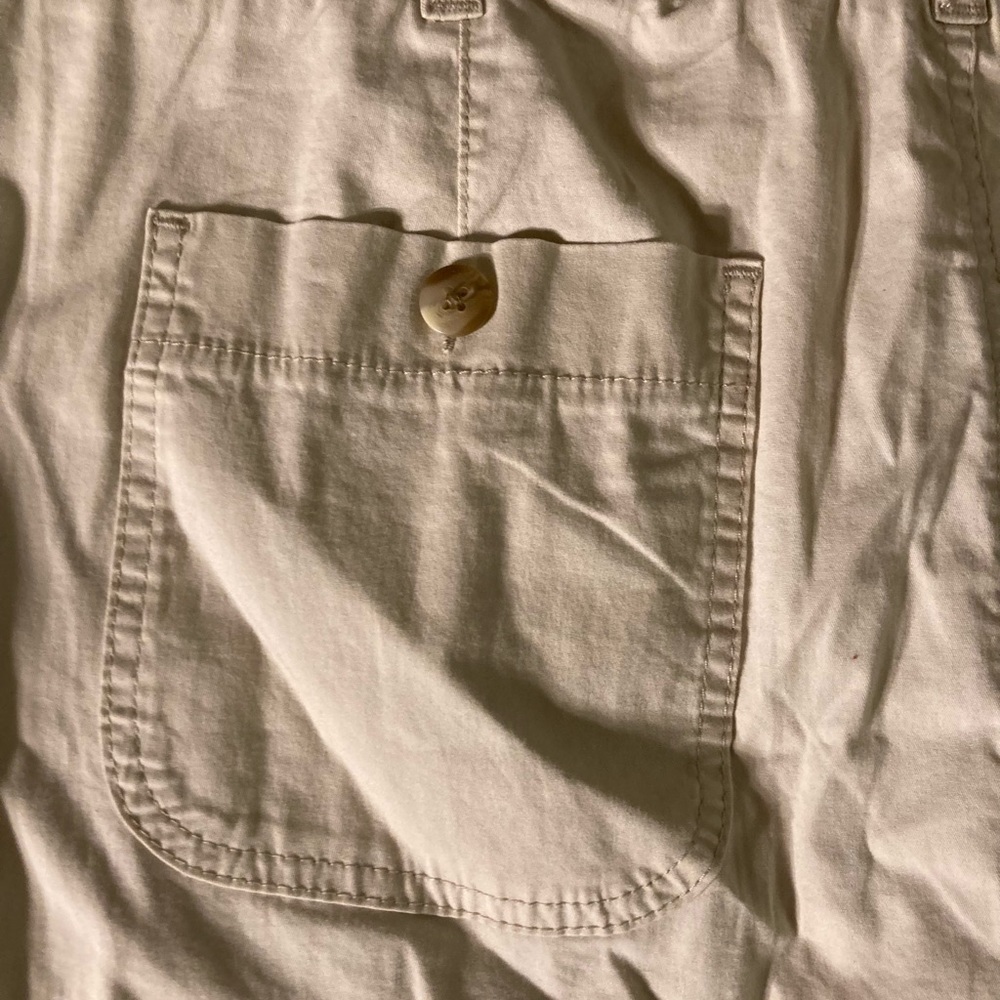 Lee skirt - Picture 7 of 13